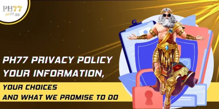 Bí quyết chiến thắng tại các trò chơi casino trực tuyến của ok88 nhà cái