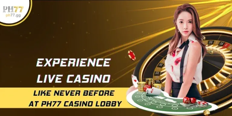 Chương trình VIP ok88 nhà cái với ưu đãi độc quyền