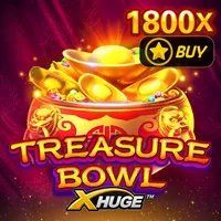 Lời mời tham gia sự kiện VIP tại ok88 nhà cái