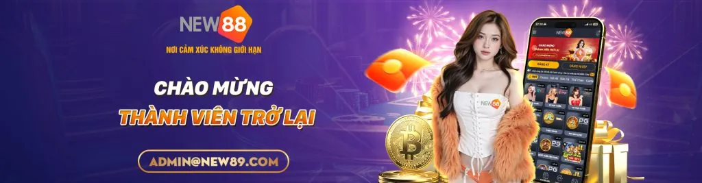 Đặc quyền thành viên VIP tại OK88 nhà cái