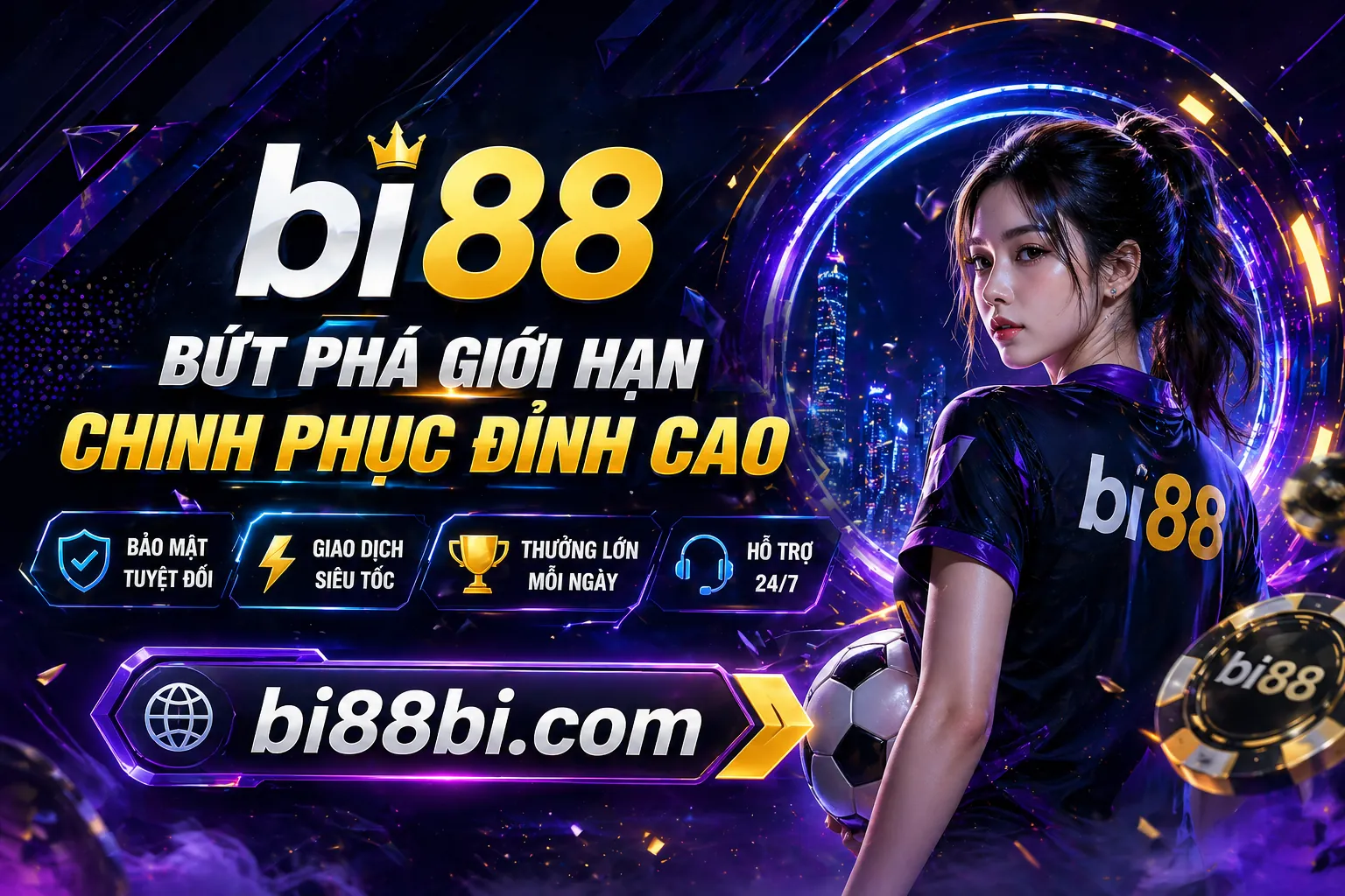 Hình ảnh chính Tin tức ok88 nhà cái
