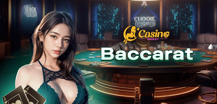 Phân tích thị trường cá cược
