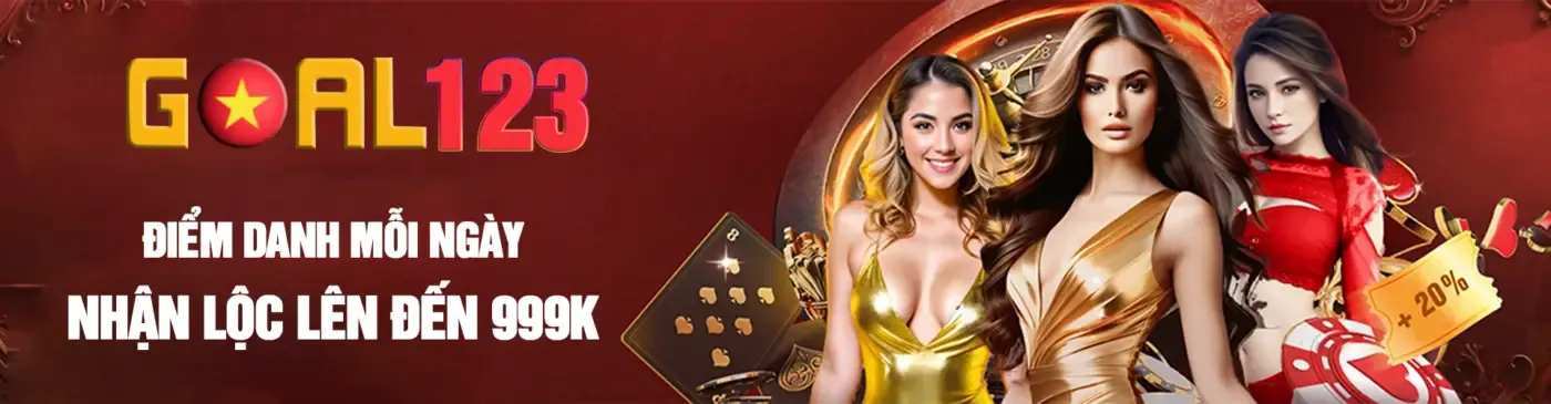Sòng bạc trực tuyến OK88 Nhà Cái