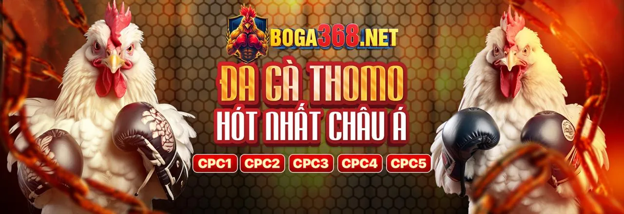 Hình ảnh chính trò chơi Nổ Hũ tại ok88 nhà cái