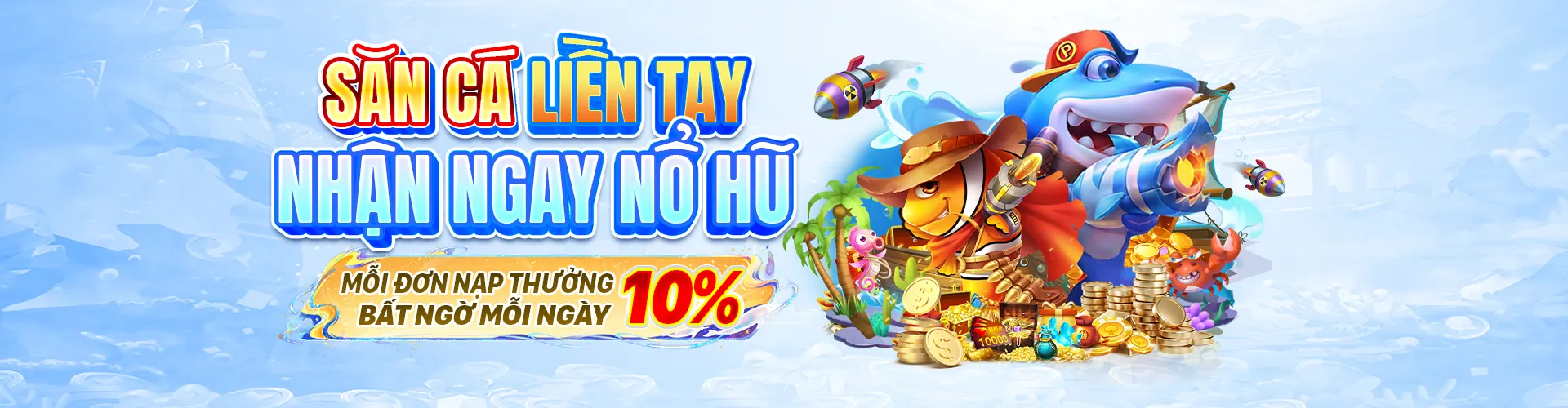 Tổng quan các xu hướng iGaming năm 2024 tại ok88 nhà cái