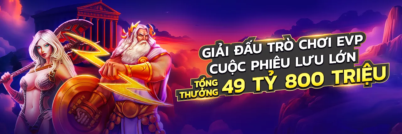 Bắn Cá OK88 Nhà Cái 2026