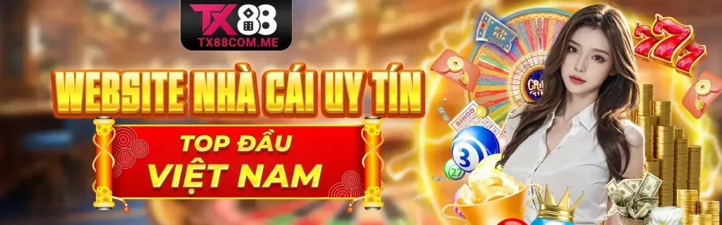 Sân vận động bóng đá với giao diện cá cược thể thao ok88 nhà cái
