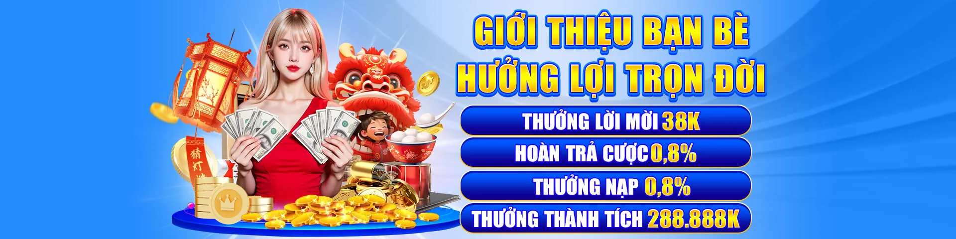 Sân vận động bóng đá với đèn pha sáng chói, biểu tượng của cá cược thể thao ok88 nhà cái