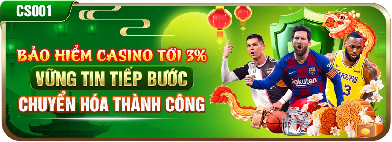 Chương trình VIP độc quyền tại ok88 nhà cái