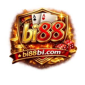 Biểu tượng sao lưu dữ liệu