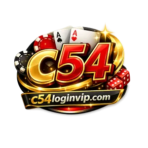 Chọn trò chơi casino phù hợp