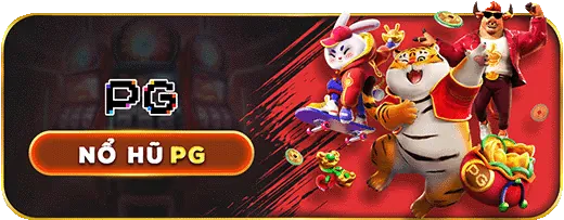 Các sự kiện và giải đấu đặc biệt tại OK88 nhà cái