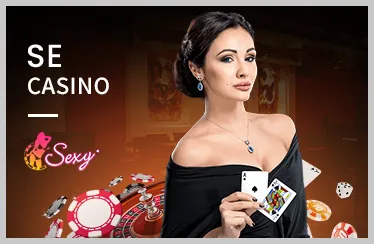 Game Nổ hũ và Game bài đổi thưởng sáng tạo tại ok88 nhà cái