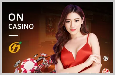 Trò chơi nổ hũ chủ đề giả tưởng
