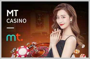 Trò chơi nổ hũ chủ đề đại dương