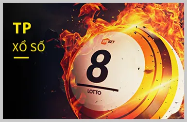 Cá cược E-sports tại ok88 nhà cái