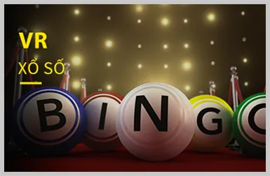 Casino trực tuyến với Dealer người thật tại ok88 nhà cái