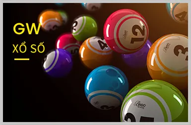 Hiểu rõ luật chơi casino