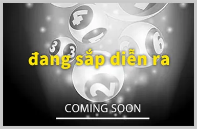 Giao diện người dùng trực quan trên màn hình máy tính, thể hiện sự thân thiện của ok88 nhà cái