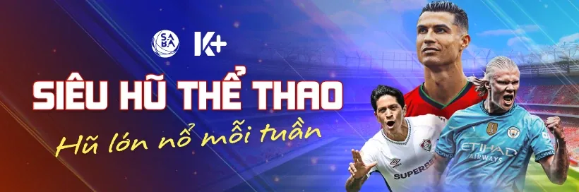Chiến lược cá cược thể thao