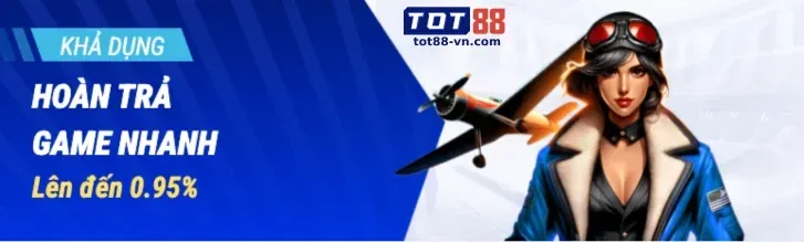 Ưu đãi nạp lại hàng ngày và hàng tuần tại OK88 nhà cái