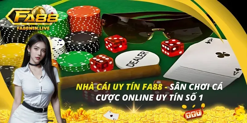 Ảnh thu nhỏ bài viết đánh giá OK88 Nhà Cái