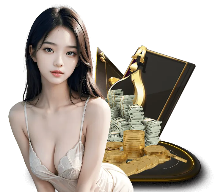 Kho trò chơi giải trí hấp dẫn
