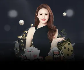 Cá cược thể thao tại OK88 Nhà Cái