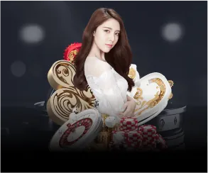 Quản lý ngân sách chơi casino