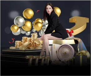 Casino trực tuyến tại OK88 Nhà Cái