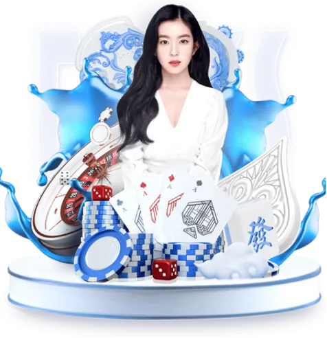 Game bắn cá và đá gà kịch tính tại OK88