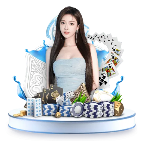 Đội ngũ chuyên gia của OK88 Nhà Cái