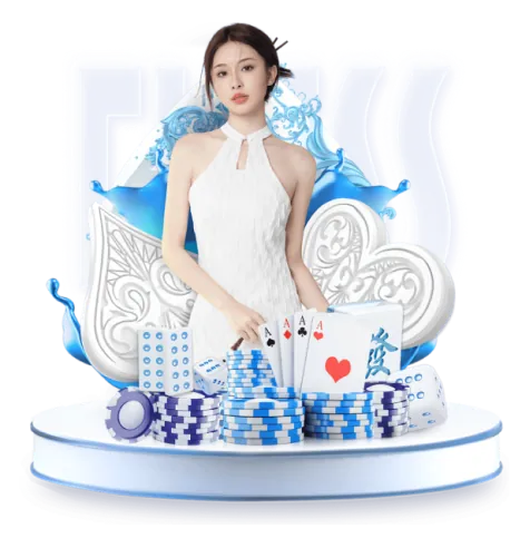 Hàng trăm tựa game slot và nổ hũ tại OK88